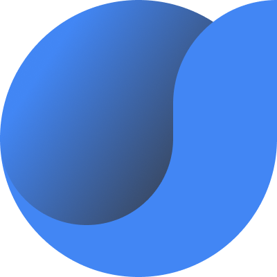 OptimaJet Logo